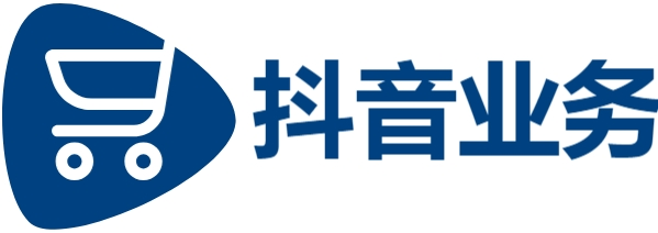 ks24小时低价秒单业务|快手业务平台全网最低价收藏|抖音粉丝业务套餐0.1-1000万粉丝|抖音免费领10000播放量
